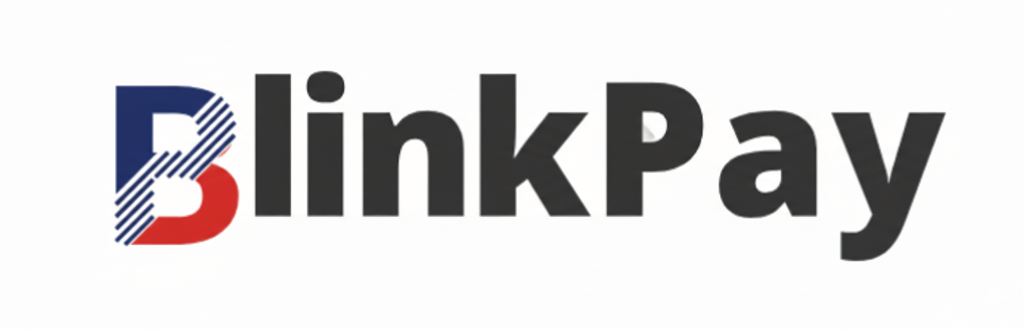BlinkPay Tech